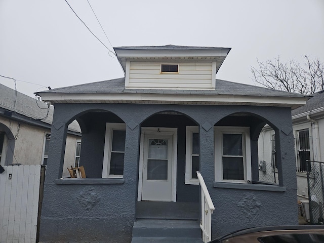 38 Marvin St, Far Rockaway, NY 11691 - photo 1