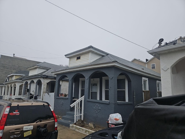 38 Marvin St, Far Rockaway, NY 11691 - photo 2