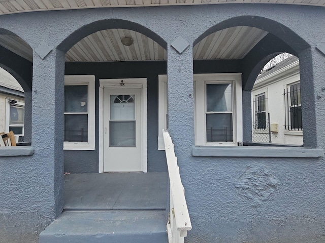 38 Marvin St, Far Rockaway, NY 11691 - photo 3