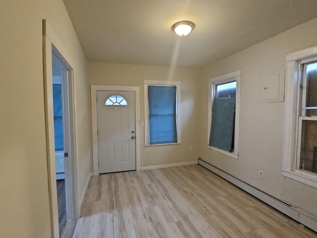 38 Marvin St, Far Rockaway, NY 11691 - photo 5