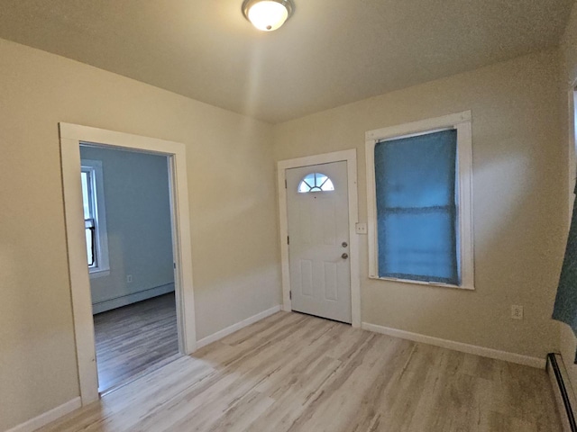 38 Marvin St, Far Rockaway, NY 11691 - photo 6