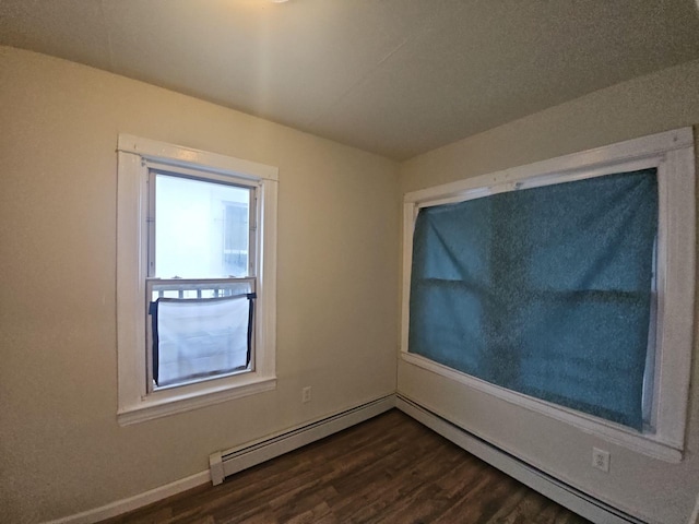 38 Marvin St, Far Rockaway, NY 11691 - photo 7