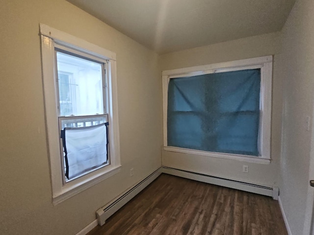 38 Marvin St, Far Rockaway, NY 11691 - photo 9