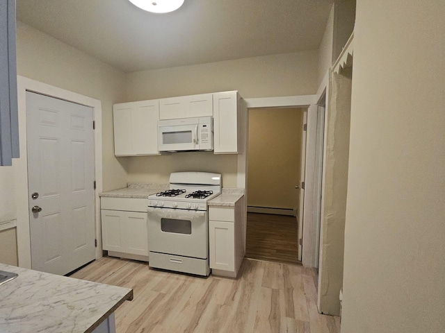 38 Marvin St, Far Rockaway, NY 11691 - photo 10
