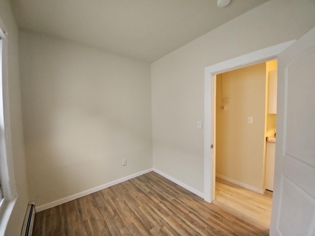 38 Marvin St, Far Rockaway, NY 11691 - photo 12