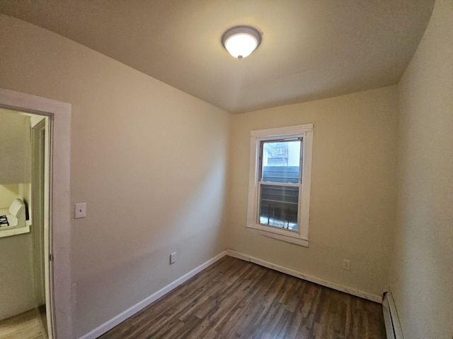38 Marvin St, Far Rockaway, NY 11691 - photo 14