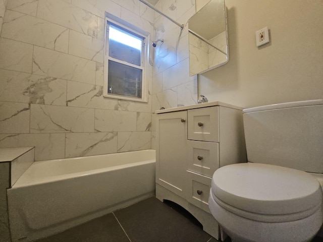 38 Marvin St, Far Rockaway, NY 11691 - photo 15