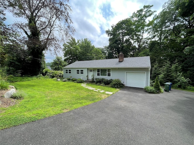604 High St, Port Jefferson, NY 11777 - photo 1