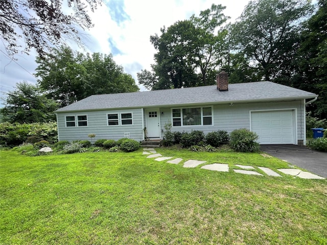 604 High St, Port Jefferson, NY 11777 - photo 2
