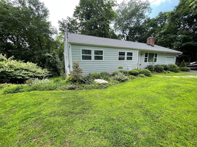 604 High St, Port Jefferson, NY 11777 - photo 3