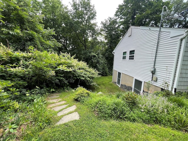 604 High St, Port Jefferson, NY 11777 - photo 22