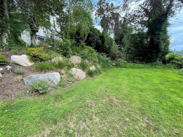 604 High St, Port Jefferson, NY 11777 - photo 23