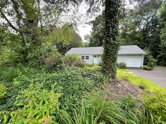 604 High St, Port Jefferson, NY 11777 - photo 24