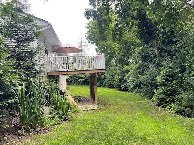 604 High St, Port Jefferson, NY 11777 - photo 25
