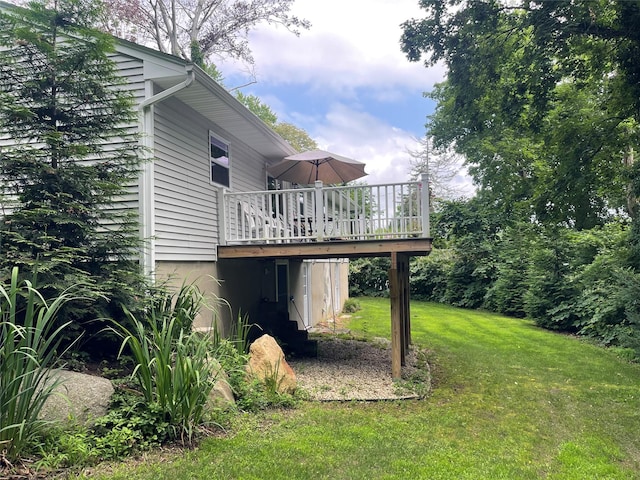 604 High St, Port Jefferson, NY 11777 - photo 26