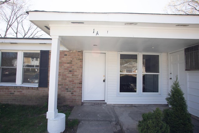 1A Jamestown Ct, Ridge, NY 11961 - photo 1