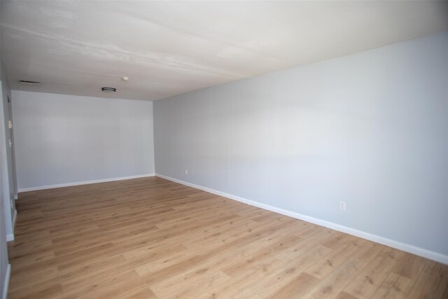 1A Jamestown Ct, Ridge, NY 11961 - photo 5