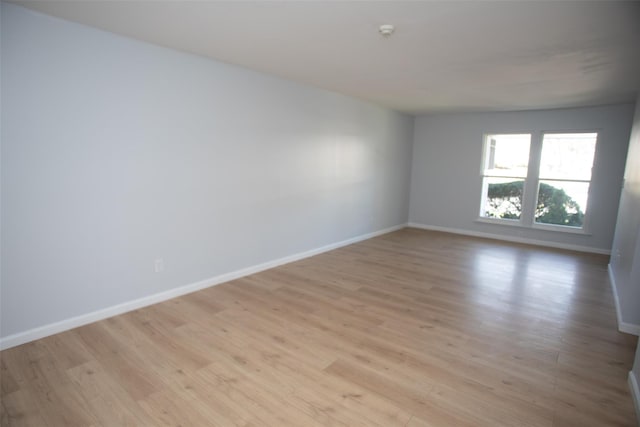 1A Jamestown Ct, Ridge, NY 11961 - photo 6