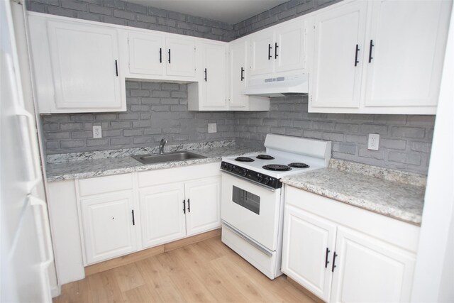 1A Jamestown Ct, Ridge, NY 11961 - photo 7