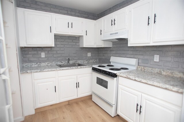 1A Jamestown Ct, Ridge, NY 11961 - photo 8
