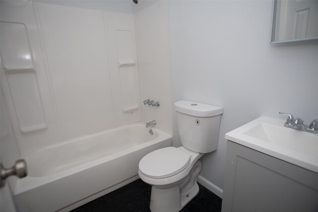 1A Jamestown Ct, Ridge, NY 11961 - photo 10