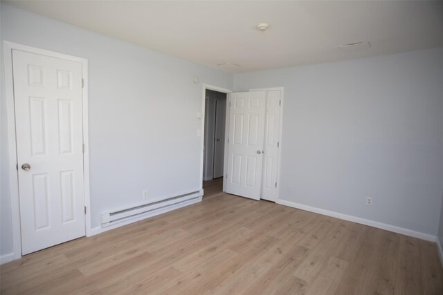 1A Jamestown Ct, Ridge, NY 11961 - photo 14