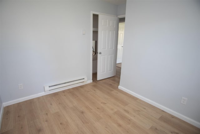 1A Jamestown Ct, Ridge, NY 11961 - photo 16