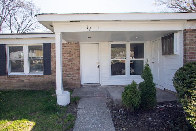 1A Jamestown Ct, Ridge, NY 11961 - photo 17