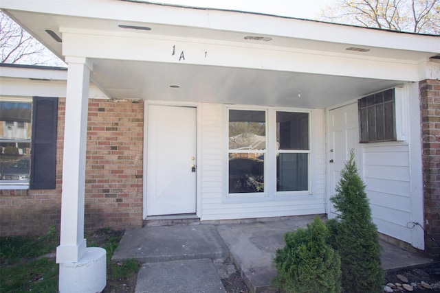 1A Jamestown Ct, Ridge, NY 11961 - photo 18