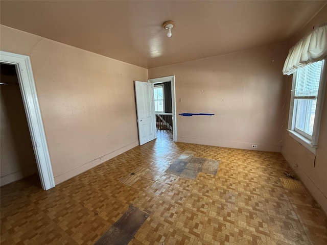 119 Verplanck Ave, Beacon, NY 12508 - view of unfurnished room