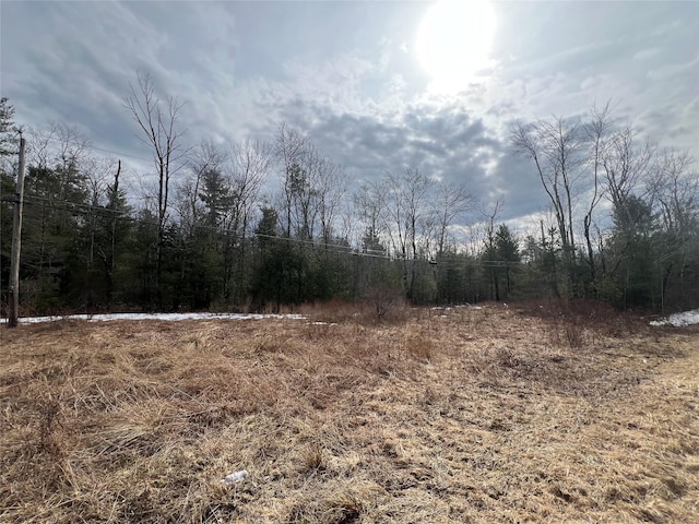 Martinfeld Rd, Greenfield Park NY, 12435 land for sale