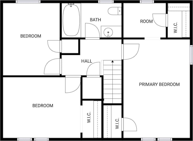 1 Charter Ln, Smithtown, NY 11787 - floor plan