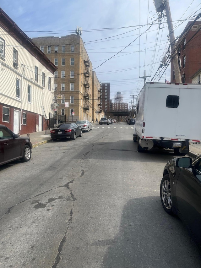 650 Magenta St, Bronx, NY 10467 - photo 4