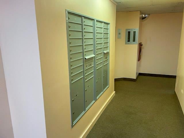 5745 74th St Unit 306, Middle Village, NY 11379 - photo 8