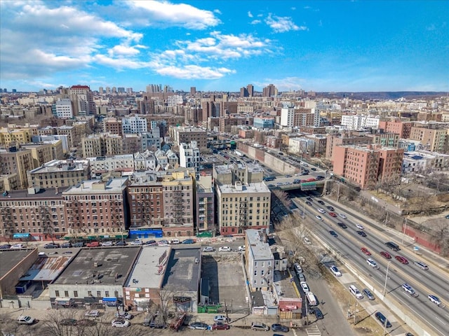 1695 Carter Ave, Bronx, NY 10457