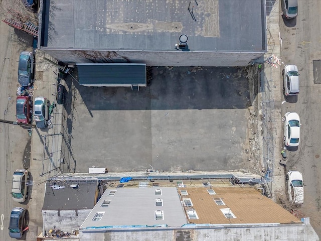 1695 Carter Ave, Bronx, NY 10457