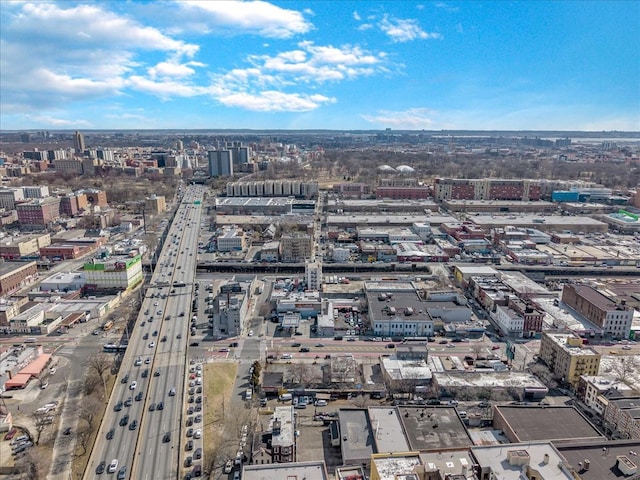 1695 Carter Ave, Bronx, NY 10457