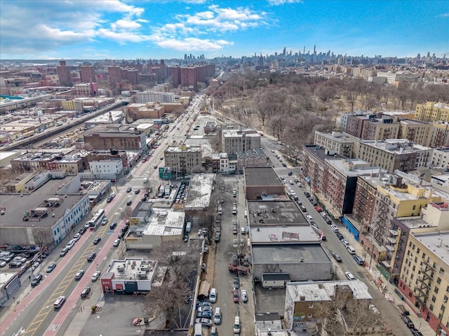 1695 Carter Ave, Bronx, NY 10457