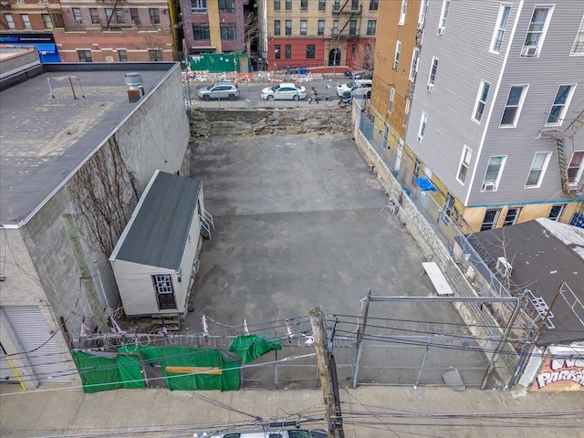 1695 Carter Ave, Bronx, NY 10457