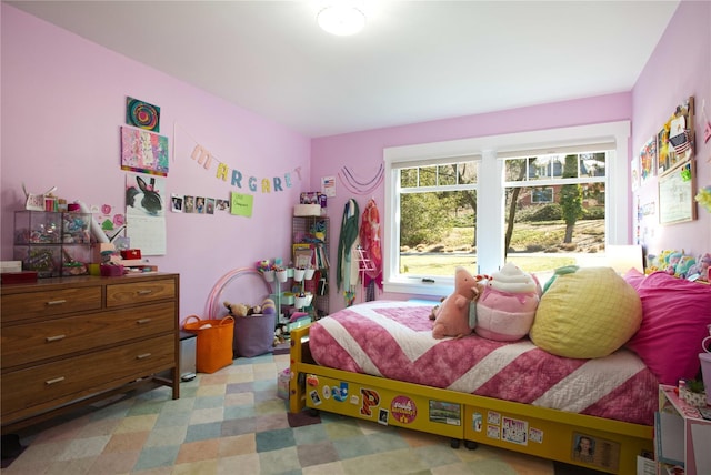 30 Half Moon Ln, Irvington, NY 10533 - view of bedroom