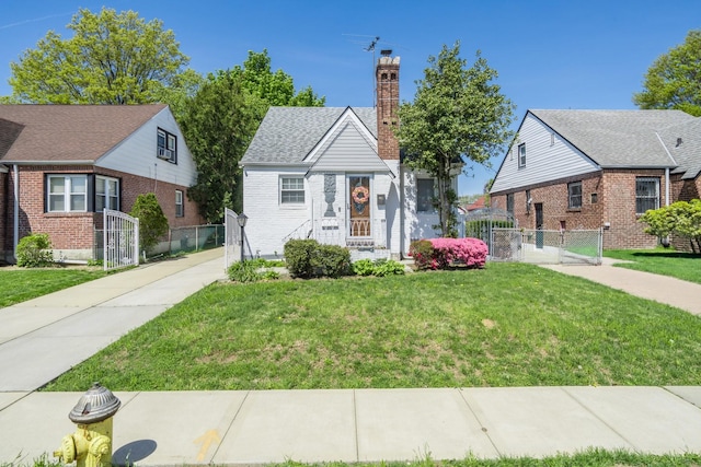118-18 230th St, Cambria Heights, NY 11411 - photo 1