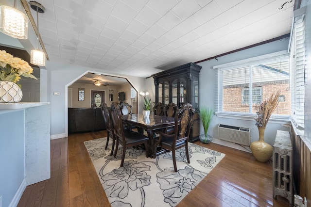 118-18 230th St, Cambria Heights, NY 11411 - photo 4