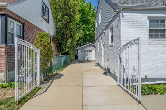 118-18 230th St, Cambria Heights, NY 11411 - photo 27