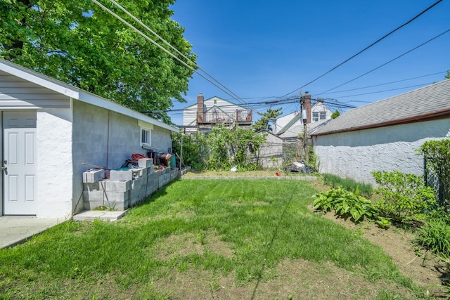 118-18 230th St, Cambria Heights, NY 11411 - photo 30