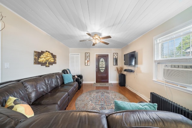 118-18 230th St, Cambria Heights, NY 11411 - photo 11