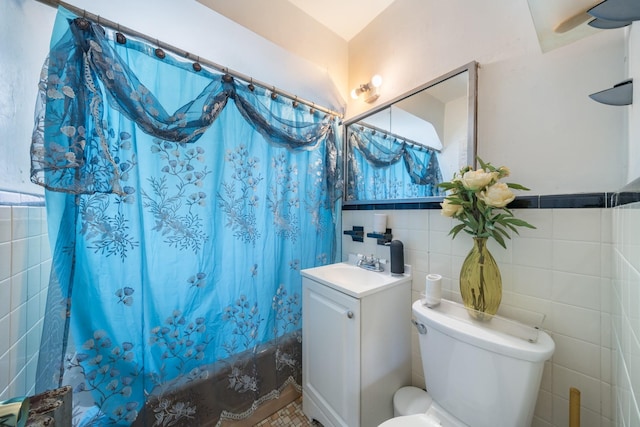 118-18 230th St, Cambria Heights, NY 11411 - photo 13