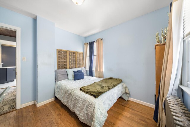 118-18 230th St, Cambria Heights, NY 11411 - photo 14