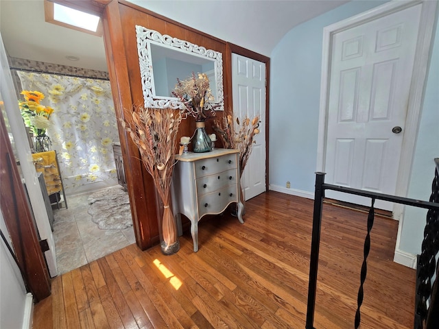 118-18 230th St, Cambria Heights, NY 11411 - photo 15
