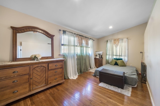 118-18 230th St, Cambria Heights, NY 11411 - photo 18