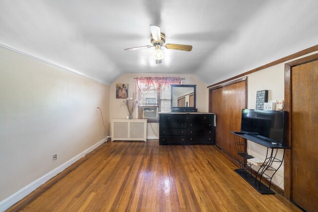 118-18 230th St, Cambria Heights, NY 11411 - photo 19
